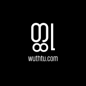 WutHtu Editorial
